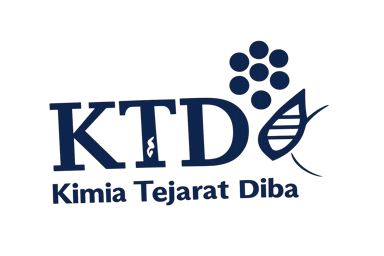 KTD